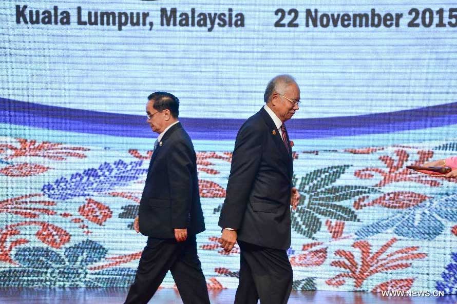 ???? ????? ??????? ???????? ??????? ????? ????? ???? ??? ????? ????? ??????? ?? ????????