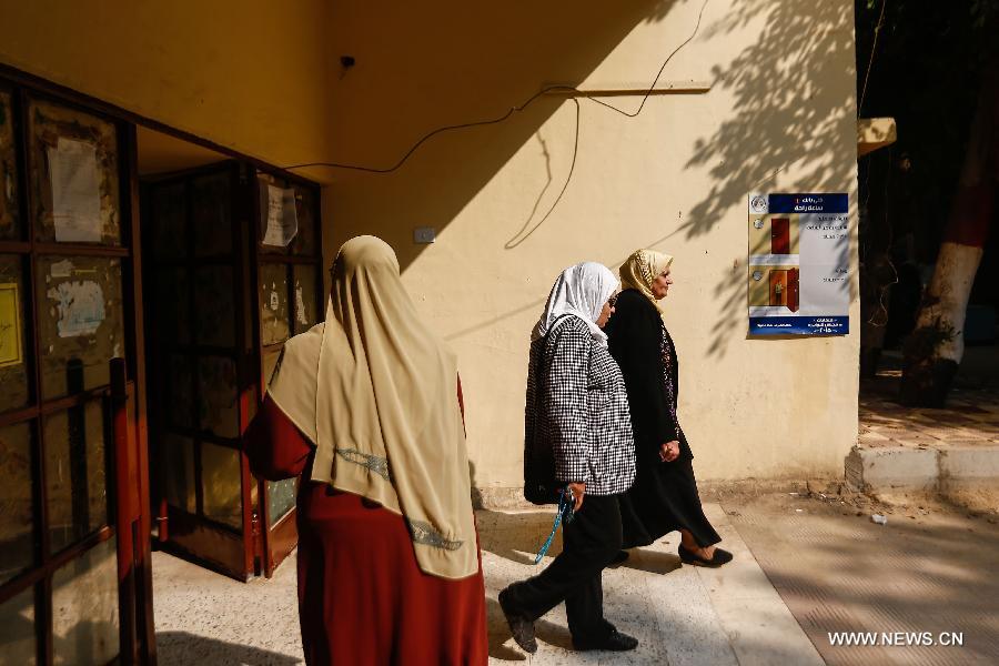 ??? ?????? ???????? ?? ????? ????? ?? ??????? ??????? ?????????? ?????????? ?? ???