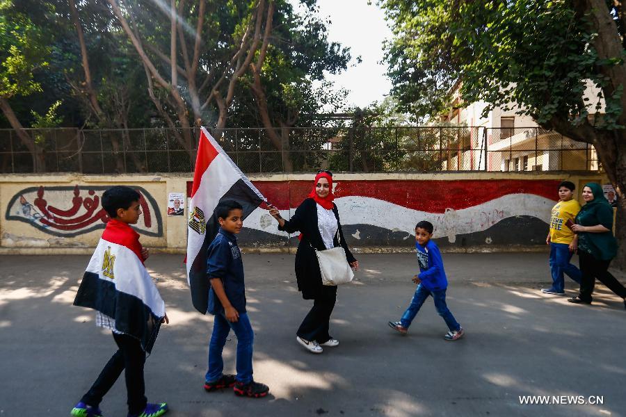 ??? ?????? ???????? ?? ????? ????? ?? ??????? ??????? ?????????? ?????????? ?? ???