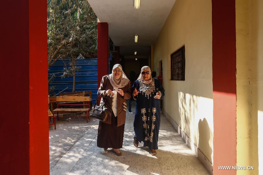 ??? ?????? ???????? ?? ????? ????? ?? ??????? ??????? ?????????? ?????????? ?? ???