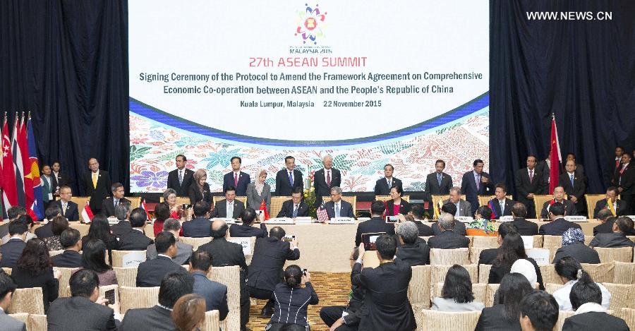 ????? ???????? ??????? ??? ????? ?????? ??????? ????? ??????? ????? ????????