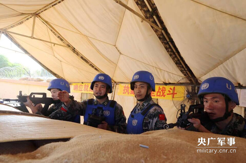 ???? ????? ?????? ??????? ?? ???? ???? ????????? ????????? ?????? ???????