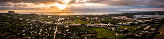 ????? ???? ??? ???? ???? ?????? ??? ??? ??????? ?? ??????