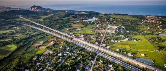 ????? ???? ??? ???? ???? ?????? ??? ??? ??????? ?? ??????