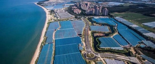 ????? ???? ??? ???? ???? ?????? ??? ??? ??????? ?? ??????