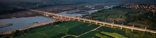 ????? ???? ??? ???? ???? ?????? ??? ??? ??????? ?? ??????