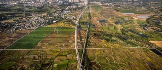 ????? ???? ??? ???? ???? ?????? ??? ??? ??????? ?? ??????