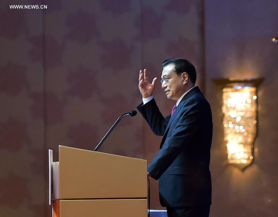 ????? ????? ??? 50 ????? ???? ???????? ?? ???? ?????? ???????? ??????????? ???????? ???????