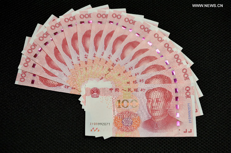 ?????: ?? ????????? ???? ???? ????? ?????? ?????? ????? ?????? ????? ??????? ????????