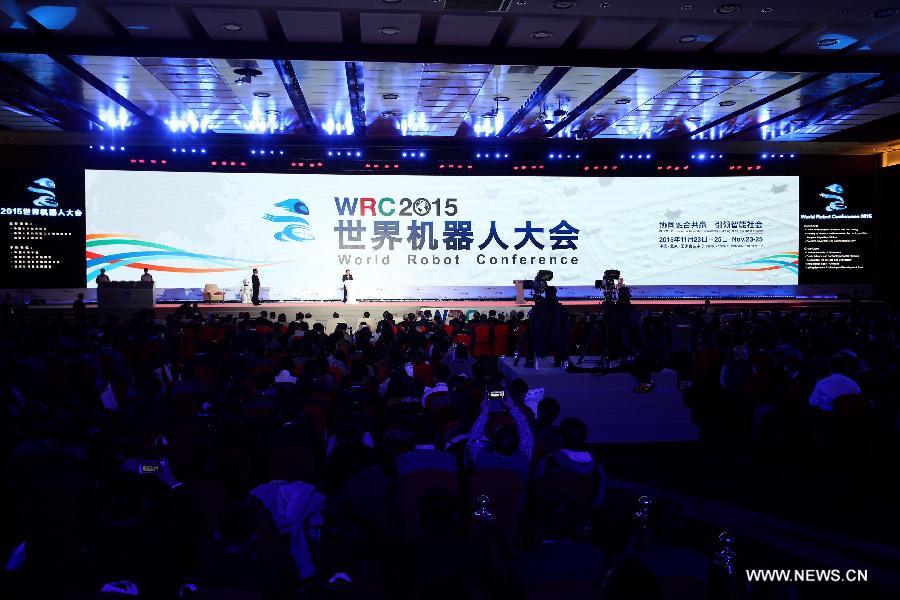 ???? ?????? ?????? ??? ??? ??????? ?????? ?? ???? ?????????