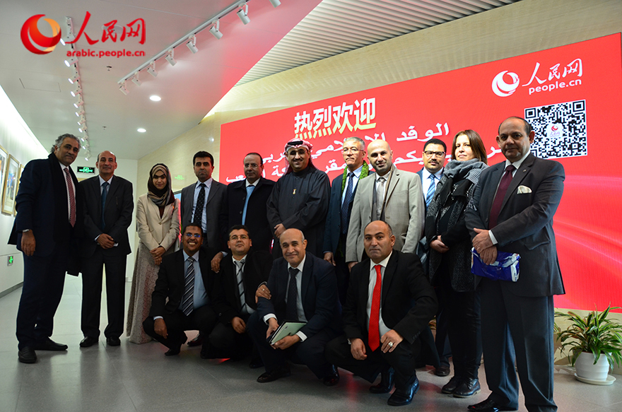 ??? ?????? ???? ???? ???? ?????