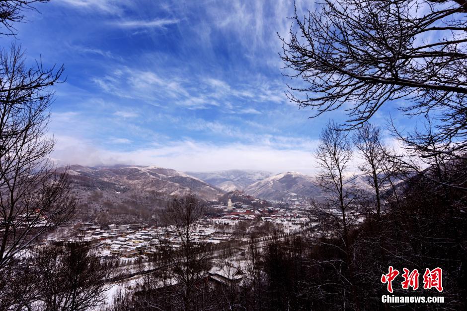 ????? ??? ????? ??? ????? ??????