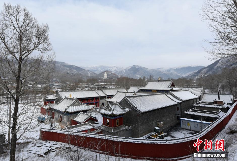 ????? ??? ????? ??? ????? ??????