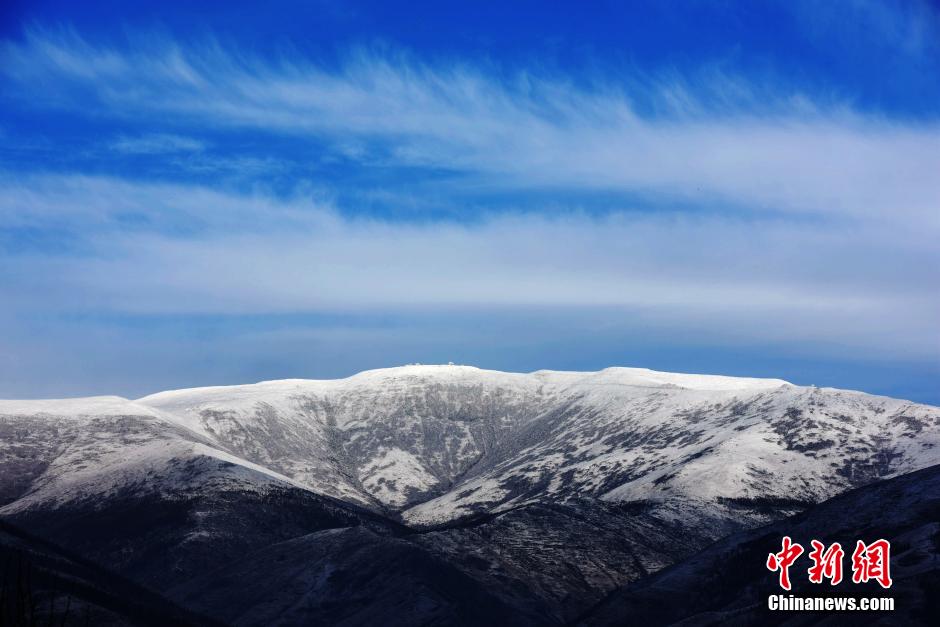 ????? ??? ????? ??? ????? ??????