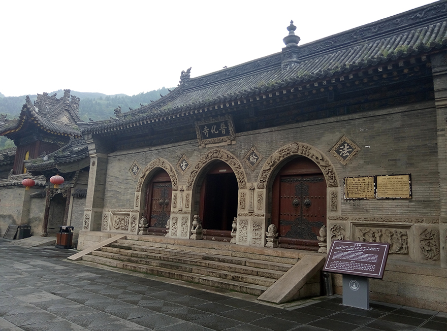 ??? ?????..???? ???? ?????? ????