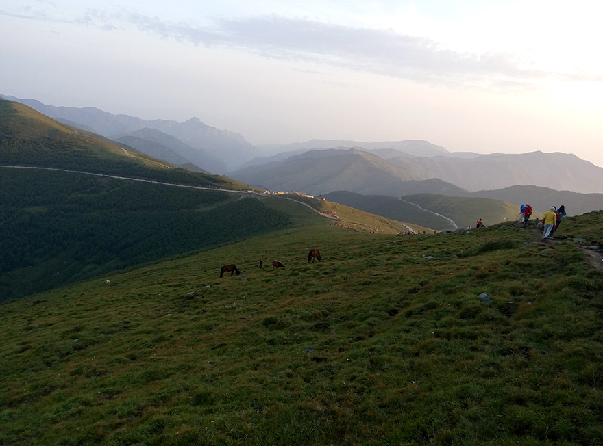 ??? ?????..???? ???? ?????? ????