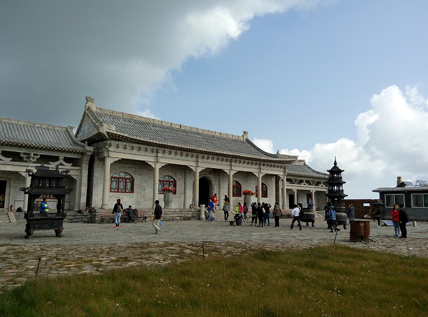 ??? ?????..???? ???? ?????? ????