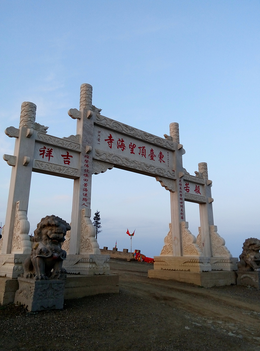 ??? ?????..???? ???? ?????? ????