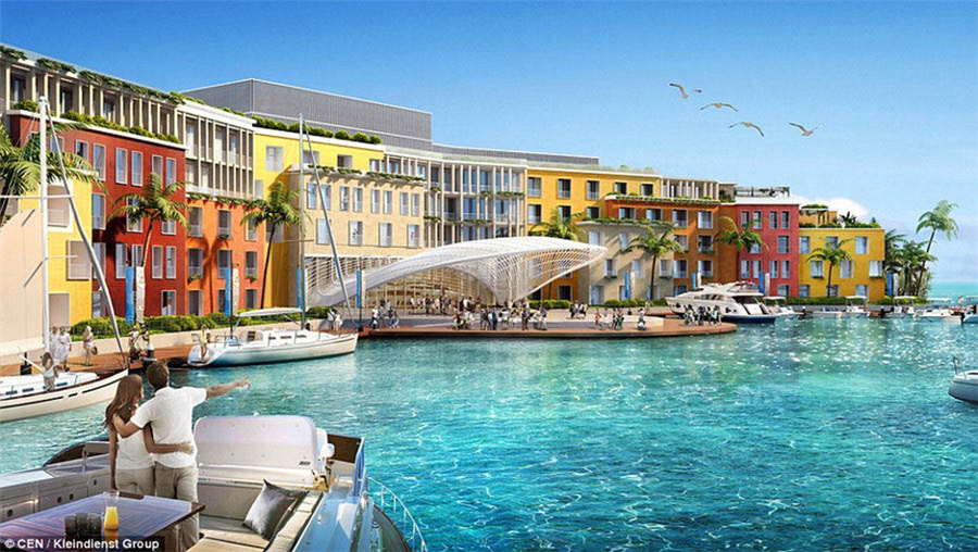 ??????..??? ???? ???? ??????? ??????? ?? ??????