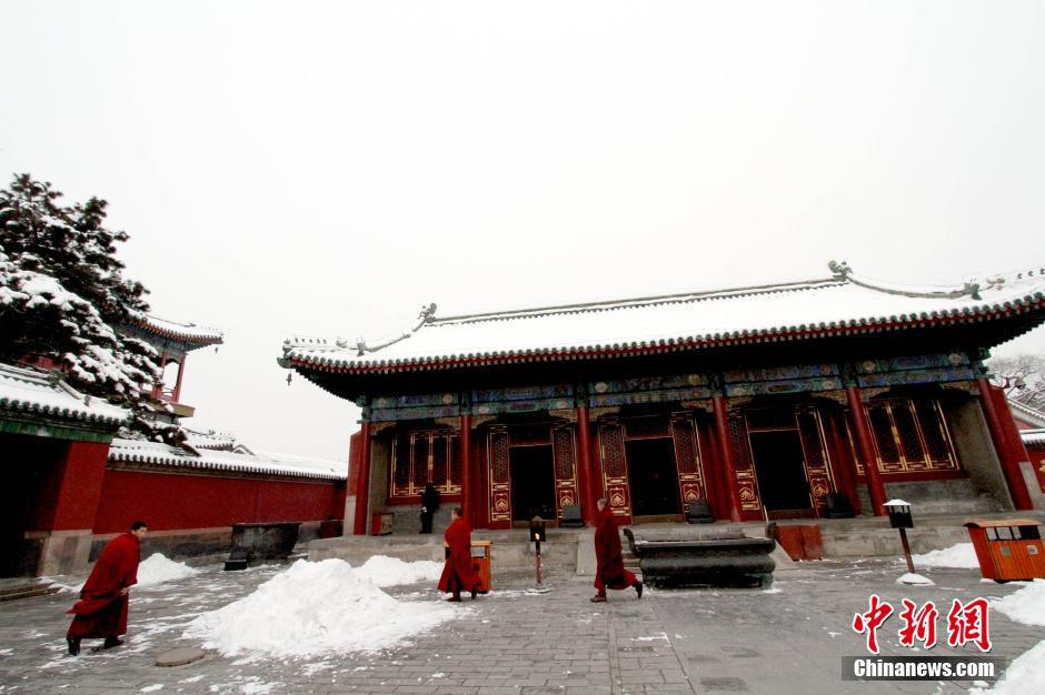 ????? ?? ???? ????? ????? ???? ???? ?? ??????