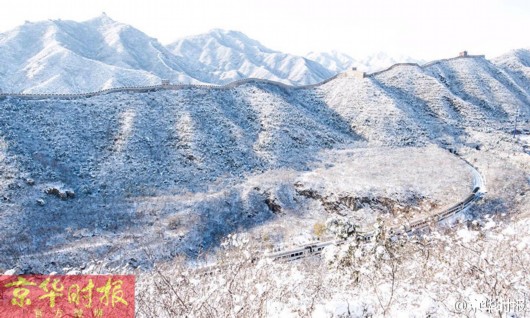 ???? ??? ????? ??????