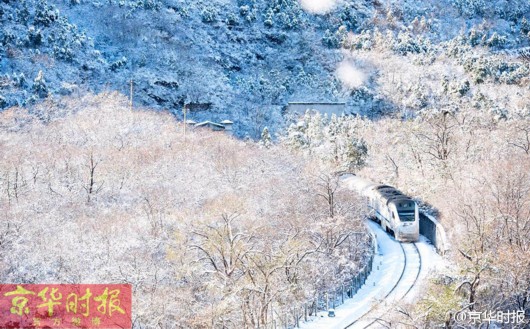 ???? ??? ????? ??????