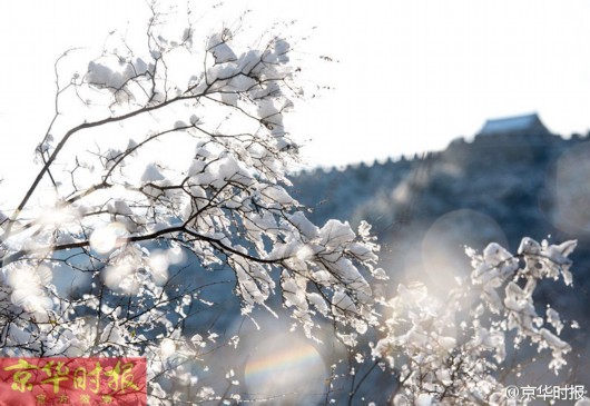 ???? ??? ????? ??????