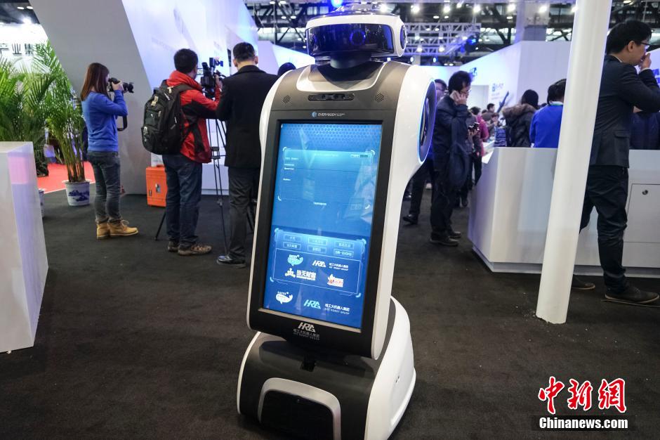 ??????? ???????? ?????? ?????? ?????? ????????