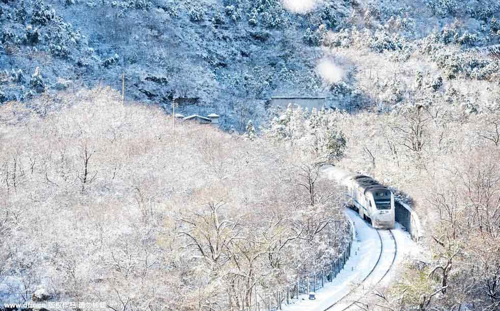 ???? ??? ????? ??????