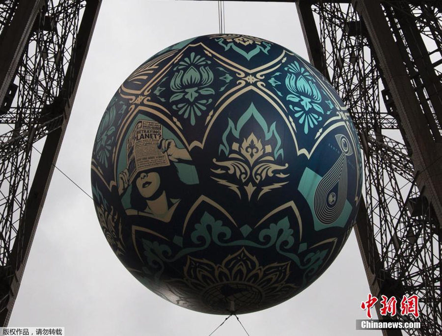 ???? "???? ?????" ?????? ??? ????? ??????