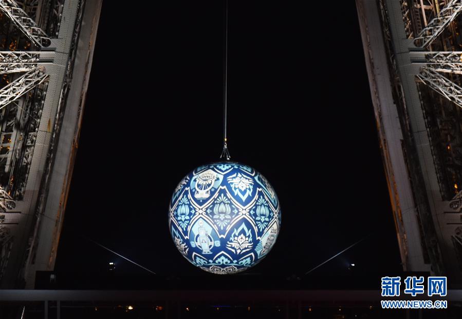 ???? "???? ?????" ?????? ??? ????? ??????