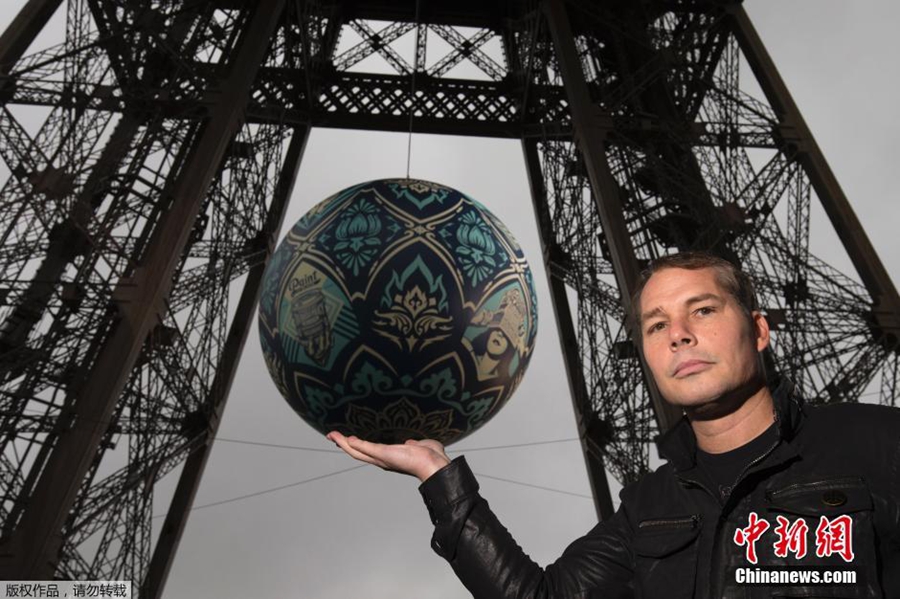 ???? "???? ?????" ?????? ??? ????? ??????