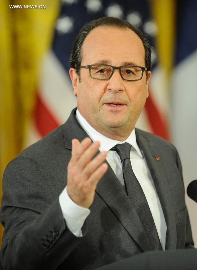 ?????? ??????? ????? ??? ???? ??????? ??? ???? ????? ??????? ???????