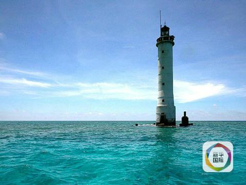 ????? ???? ????? ????? ??? ??? ?? ??? ????? ???????