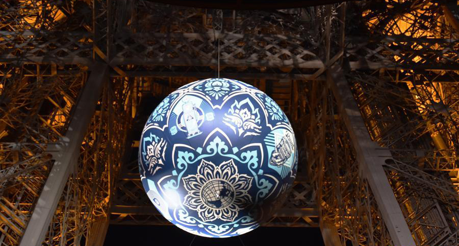 ???? "???? ?????" ?????? ??? ????? ??????