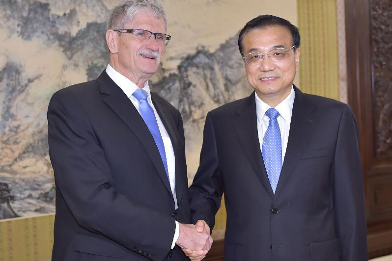 ????? ????? ???? ???? ????? ??????? ??????? ?????? ???????