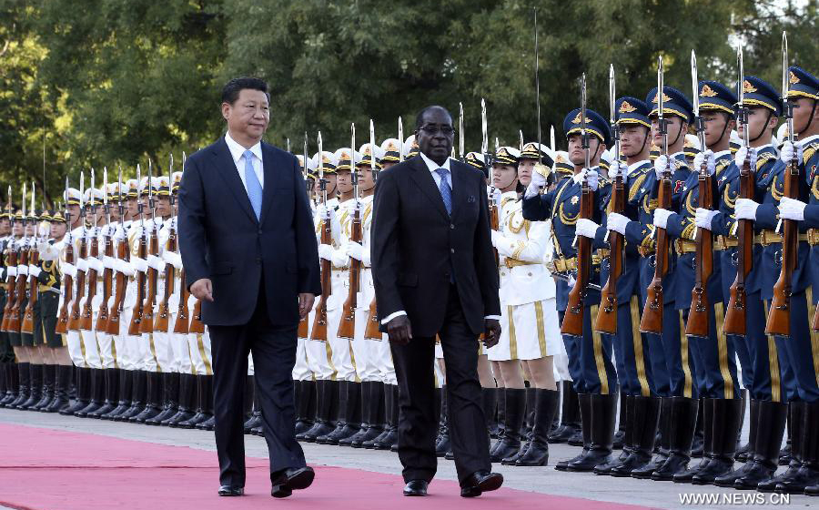 ????? ????????? ??????? ?????? ?????? ???? ???? ????? ??????