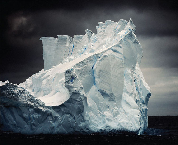 ℃－90.. ????? ????? ????? ??????? ??? ????? ???? ?????? 