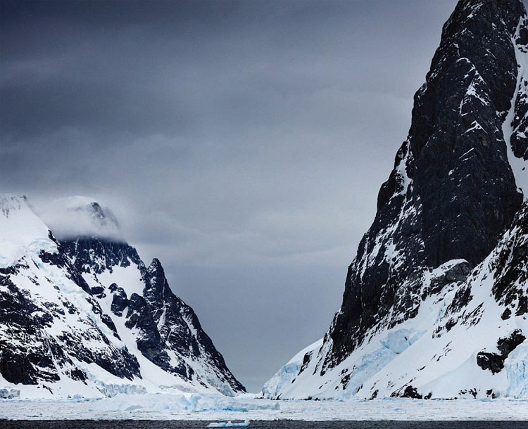 ℃－90.. ????? ????? ????? ??????? ??? ????? ???? ?????? 