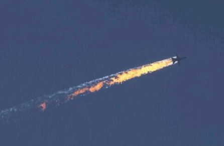  ?????: ????? ????? ?????? 