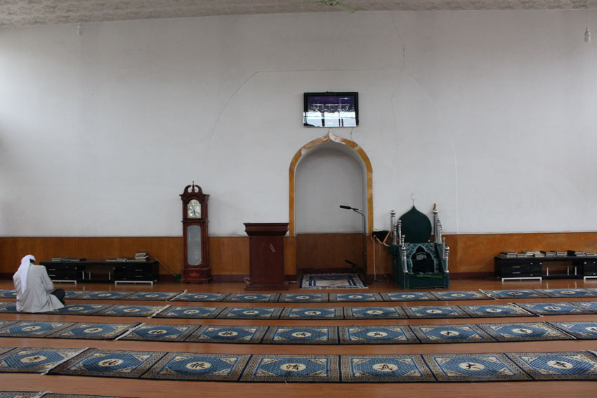 ???? ?????? ????? ???????