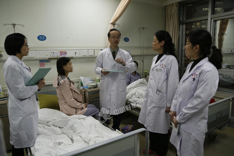 ???? ???: ????? ???? ?? ????? ??? ??? ????? ?? ?? ??????? 