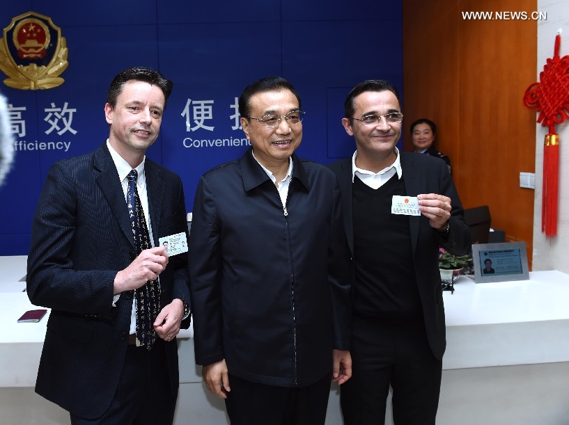 ???? ???? ?????? ??? ??? ????? ???? ?????? ??????? ?? ????? ??????? ????? ????????