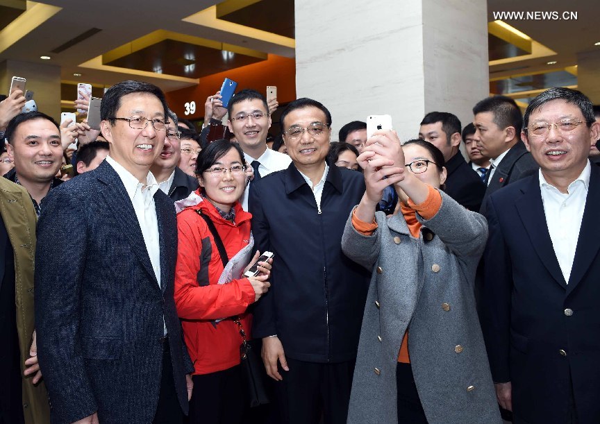 ???? ???? ?????? ??? ??? ????? ???? ?????? ??????? ?? ????? ??????? ????? ????????