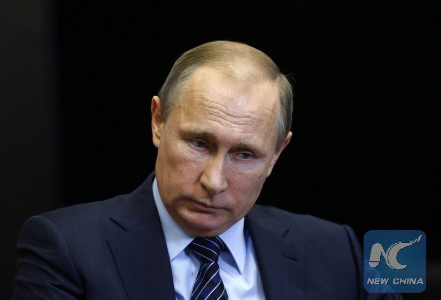 ????? ????? ??? ?????? ???????? ?? ?????