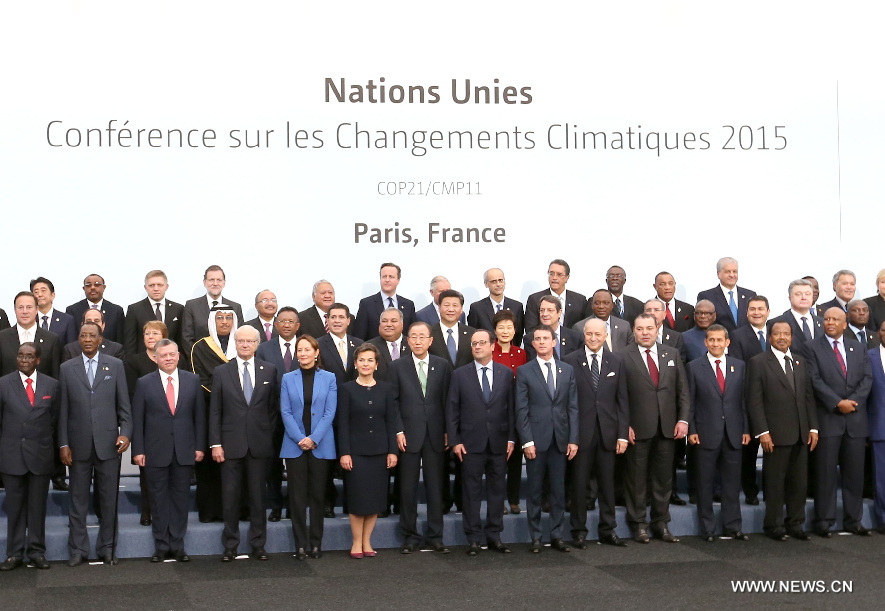 ??: ????? ????? ?? ?????? ??????????? ????????