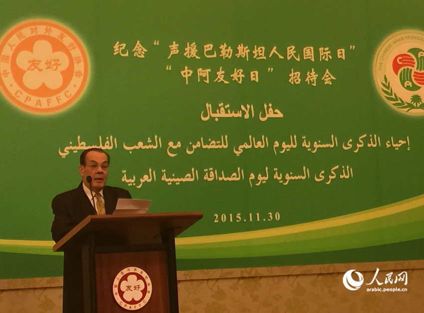 ????? ??????: ????? ???? ???? ????? ??????? ??????? ?? ????? ????????? ? ??? ??????? ??????? ???????