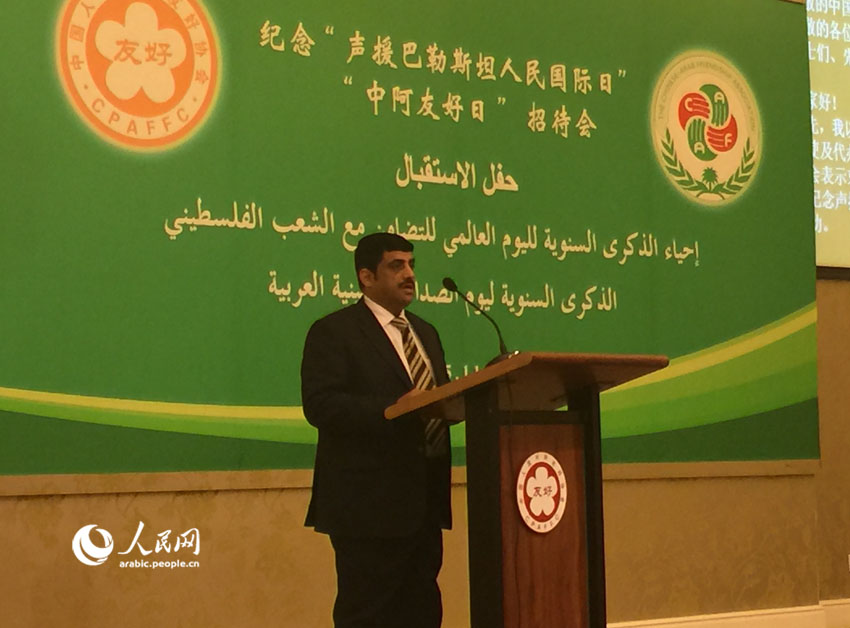 ????? ??????: ????? ???? ???? ????? ??????? ??????? ?? ????? ????????? ? ??? ??????? ??????? ???????