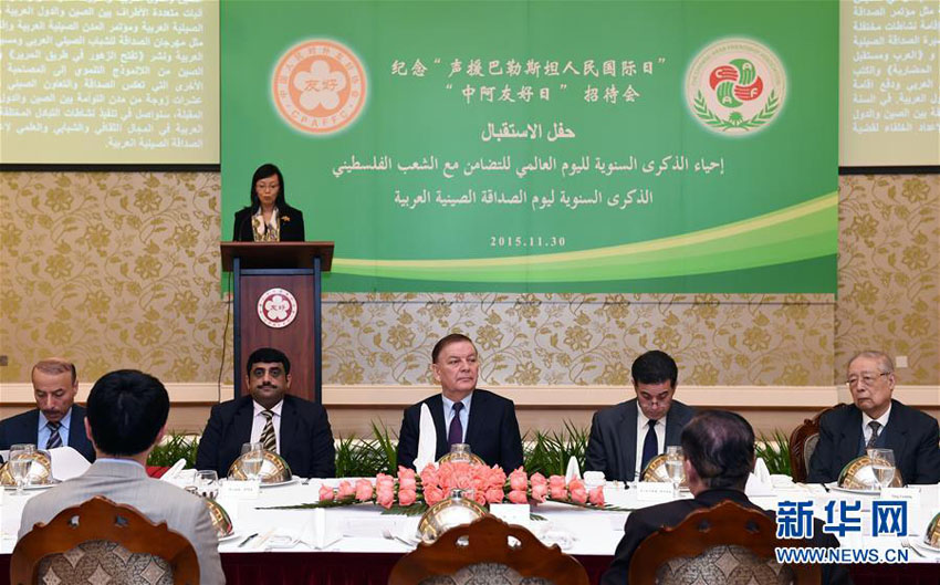 ????? ??????: ????? ???? ???? ????? ??????? ??????? ?? ????? ????????? ? ??? ??????? ??????? ???????