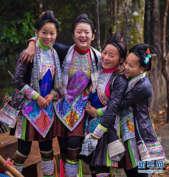 ????? ?? ??? ????? ????? ?? ?????